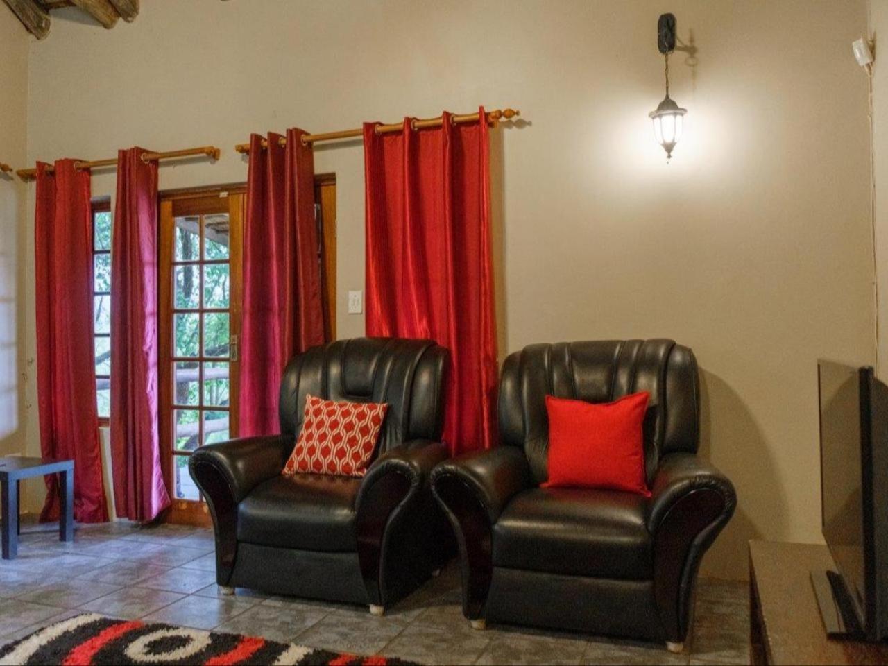 Motozi Lodge Pelindaba Room photo