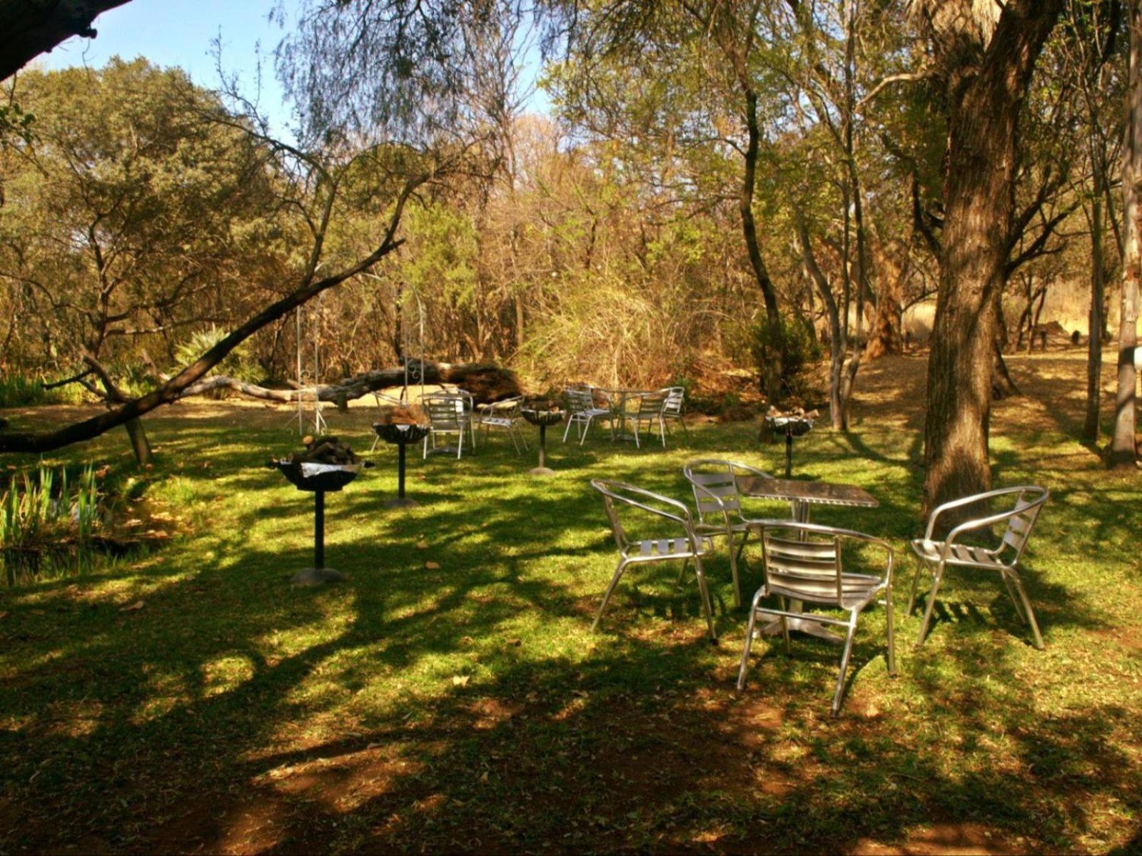 Motozi Lodge Pelindaba Exterior photo